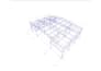 do etabs and sap2000 structural analysis and seismic design